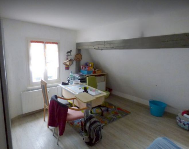 Kinderzimmer