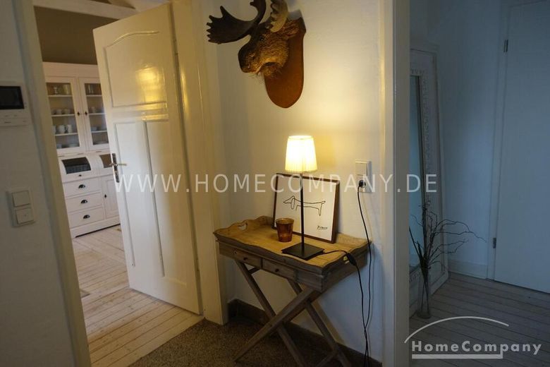 Dachgeschoss – Wohnung im modernen Landhaus Stil in Köln-Ossendorf! – a73b9b139eabac743e5d38a5bf6b8ccc9050c0ec.jpg