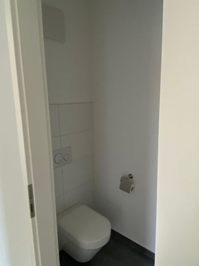 Penthouse im WohnCarré, mit großer Dachterrasse, Aufzug & Tiefgarage – provisionsfrei – Foto 21
