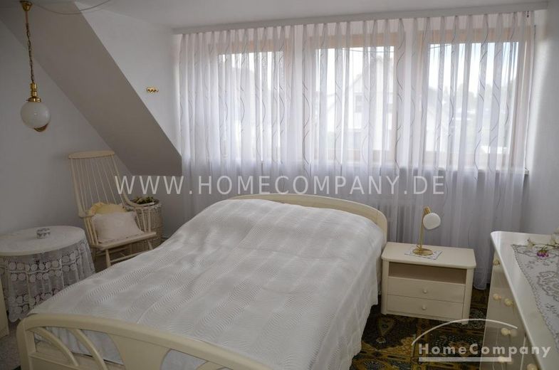 Apartamento / Alquiler temporal / Braunschweig – 31eca3a6d672372121358d775294634ead76d719.jpg
