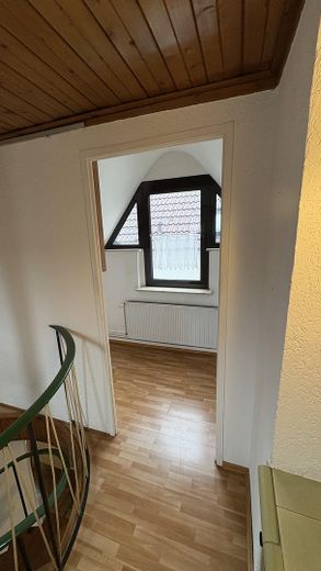 Freistehendes EFH - Hattersheim am Main – Foto 29