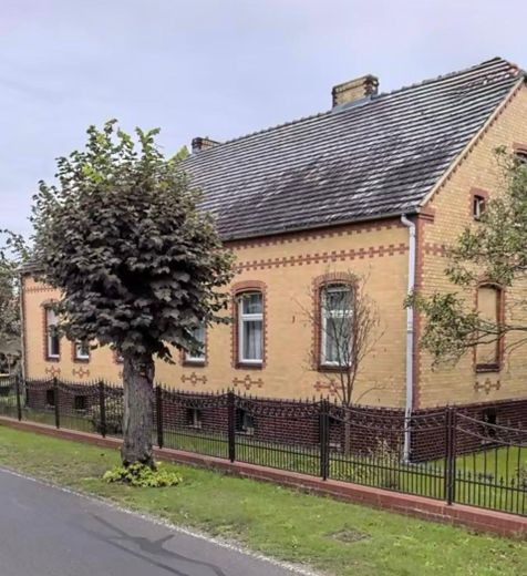 1-2 Familienhaus im Unterspreewald – Foto 1