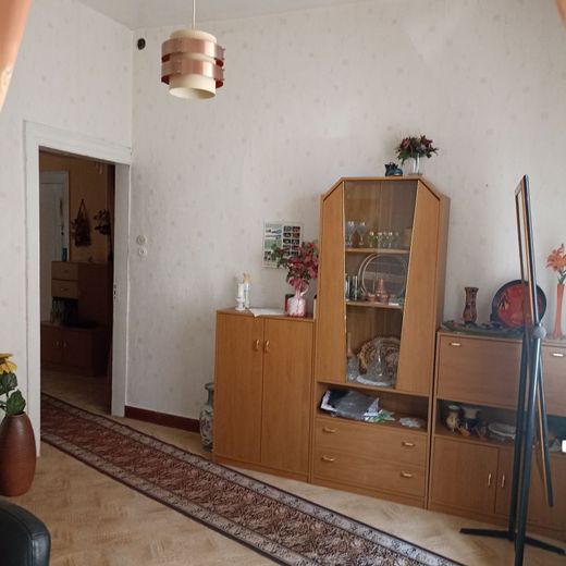 Kelbra’da satılık villa (iki ailelik ev) – IMG_20260528_154558