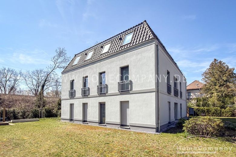25847 Dresden HomeCompany Möbliert/Furnished 2-Zimmer Apartment mit Balkon in Dresden-Strehlen am Großen Garten max. 2 Personen – a974696a08901bf8882052103081288cc3255534.jpg