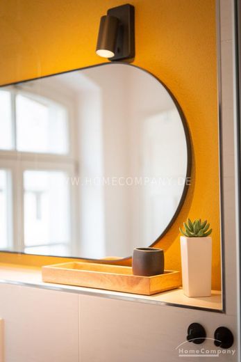 272541 HomeCompany Dresden Möbliert/Furnished 3-Zimmer Wohnung in Dresden-Golberode max. 4 Personen – cf1f4129f30837a3453722942c4d7e8736c918b6.jpg