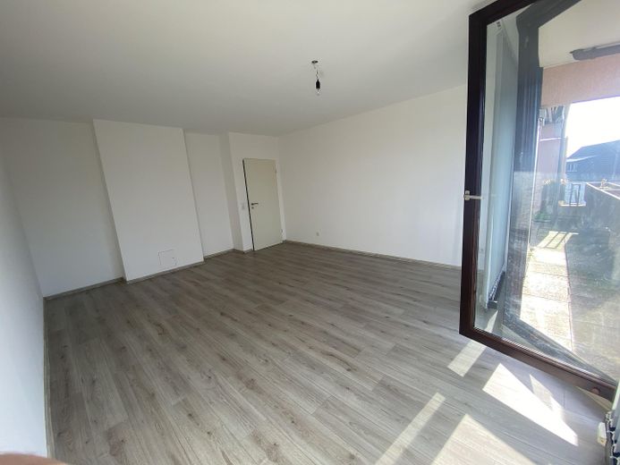 Wohnzimmer 2