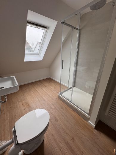 Mitarbeiterwohnung , Personalwohnungen , Mounteurswohnung Scharbeutz und Umgebung – फोटो 4