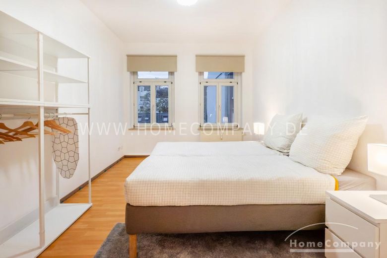 26485 HomeCompany Möbliert/Furnished 2-Zimmer Wohnung mit Balkon in Leipzig max. 4 Personen – a81a11c0c21f96bac348fe8377d1710278b6813c.jpg