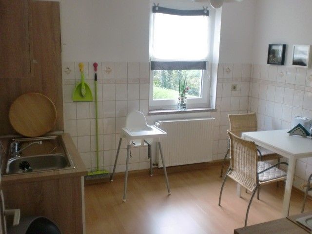 04552 Borna Ferien-Wohnung Neuseenland – CIMG4620