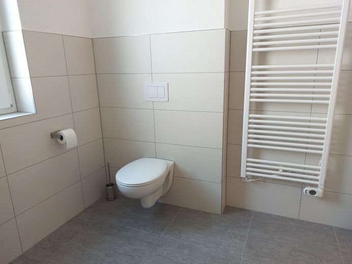 Möblierte Zwei-Zimmer Wohnung – Foto 28