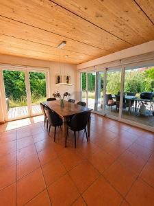 TRAUMHAUS MIT GROßZÜGIGEM RAUMGEFÜHL – 1784265783_8ef2c05.jpg