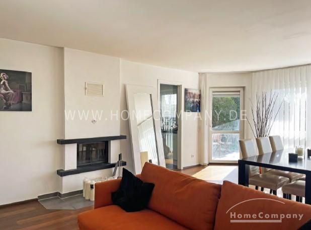 Bad-Soden (8071111) – Möblierte  &  komplett ausgestattete 3-Zimmerwohnung mit Garten – 9768f096684736ee876bf319850f8e4e40acd5d6.jpg