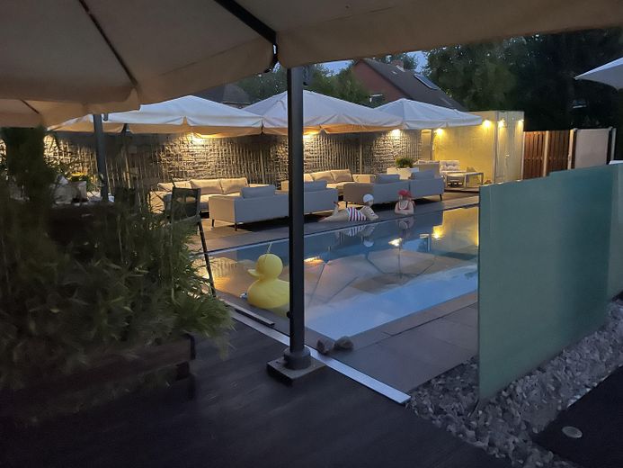 Garten 7