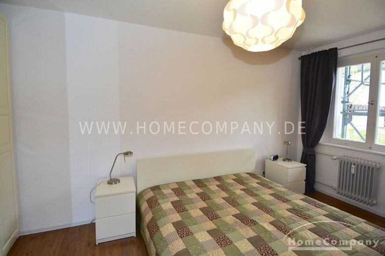 Möblierte 2-Zimmer Wohnung in Berlin Wilmersdorf – 113f4ae53ace674d456afdfb4e966fcfd7b4d807.jpg