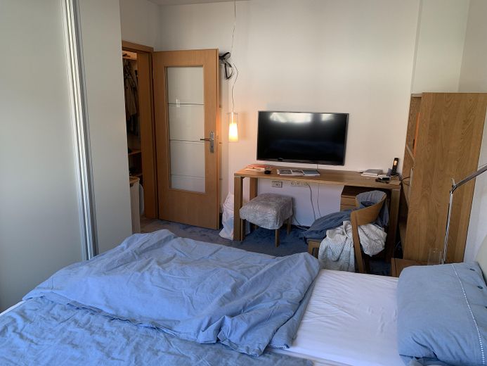 Schöne 3 Zimmer im Herzen von Findorff – फोटो 9