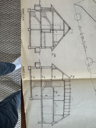 Provisionsfreies Architektenhaus in der Kantstraße, Flensburg-Sandberg – Foto 21
