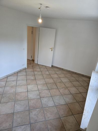 Abitare come in una casa propria – Vielseitig nutzbares Zi. als..