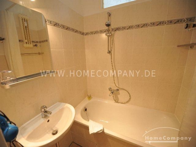 Ihr Wohlfühl-Apartment als Neu-Berliner – eaf4c48a88e9a5c6f90e7b831377ba2ed0db02b2.jpg