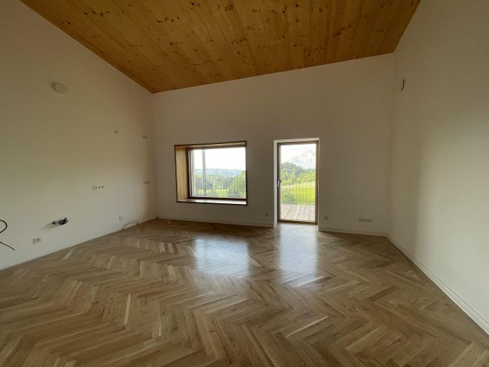 WHG3, Küche, Essen 1.1
