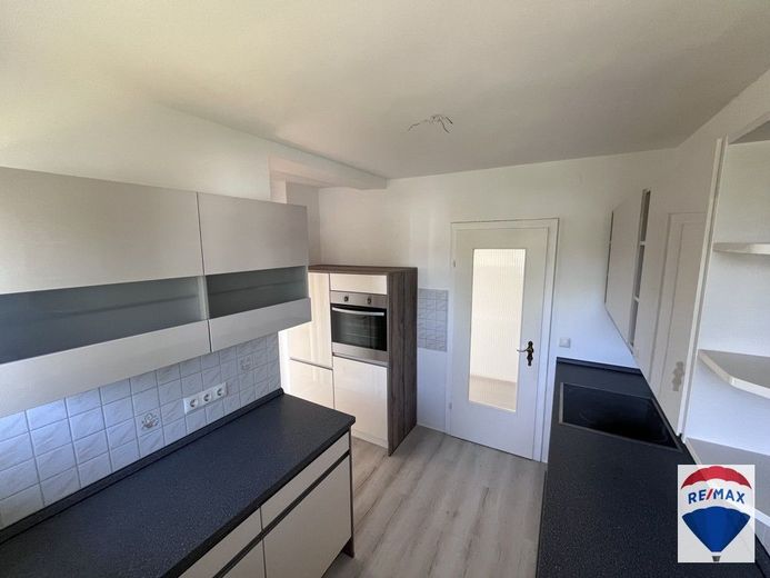 Modernes Wohnen in Toplage: 3,5 Zimmer in Bayreuth – Bild 5