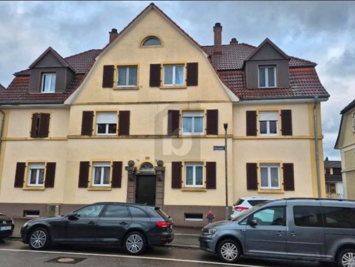 FRISCH MODERNISIERT & BARRIEREARM – Foto 1