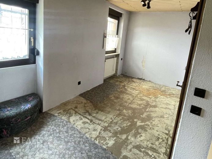 Zimmer 1 OG.jpg