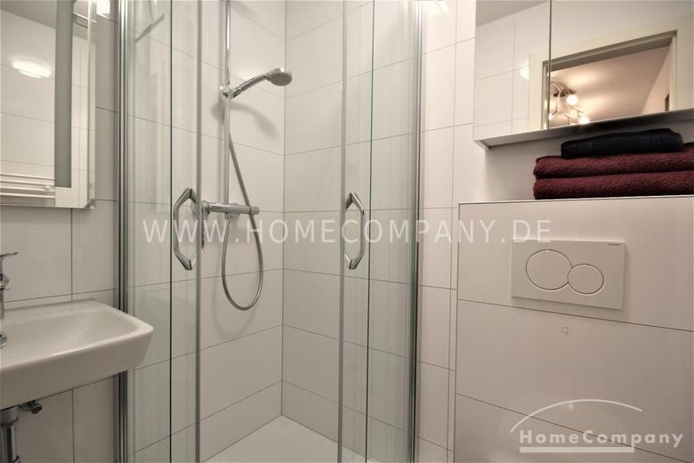 Sulzbach (8069296) Hochwertig möblierte 4-Zimmerwohnung – 41a5b89b2bc3cefdd353eadf1e2371220e6fed29.jpg