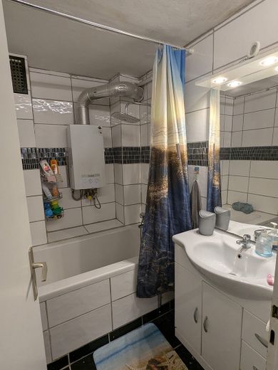 4-room apartment with 3 balconies in Pforzheim – Foto 11