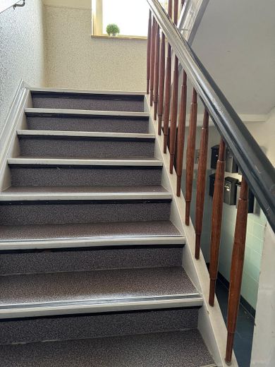 Mehrfamilienhaus in Bochum - 6 Wohnungen - sehr gepflegt - gute Mieter – Foto 9