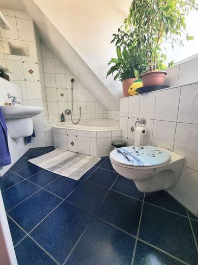 Einfamilienhaus Doppelhaushälfte – 20260523_172146