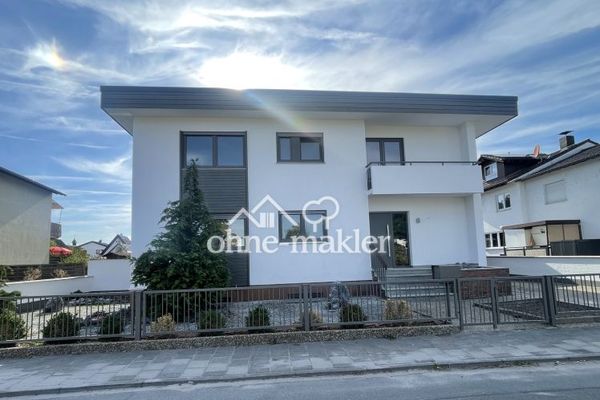 Hermosa casa unifamiliar - reformada integralmente - mucho espacio para toda la familia - ¡sin agente inmobiliario!