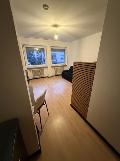 Tu nuevo hogar justo al lado del parque urbano – Foto 7