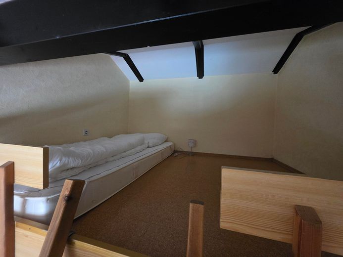 Ferienhaus Eckwarderhörne Jadebusen Nordsee von Privat – Foto 18