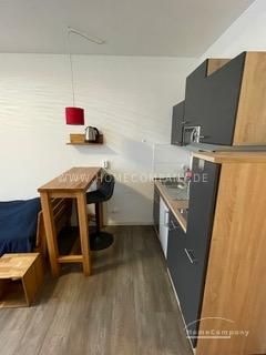 Schöne,kompakte Wohnung in Wesseling! – 7ebbf9cd5f21147c2222d894140267cb465bf2b0.jpg