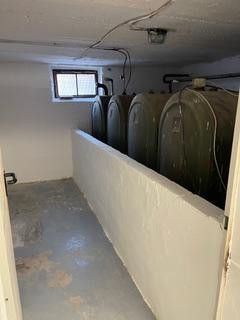 Heinrichstraße 50 – KG Öltanks 6000 Liter