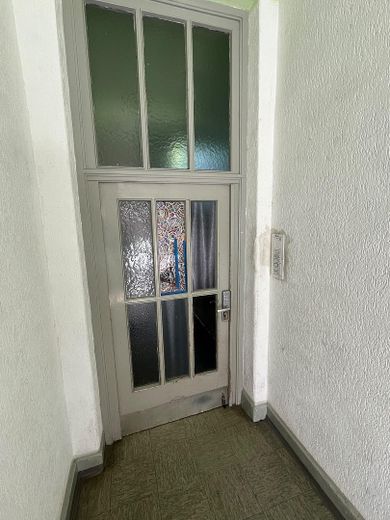Charmanter Altbau-Traum mit moderner Ausstattung – Erstbezug nach Teilmodernisierung – फोटो 12