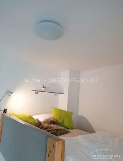1-Zimmer-Wohnung im Samariterkiez, Friedrichshain – e71529c58af63cc048f0597ce353ee17b10fbc11.jpg