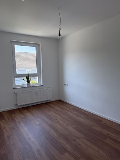Traumhafte Kernsanierte 2-Zimmer-Wohnung im Herzen von Langenfeld – Foto 9
