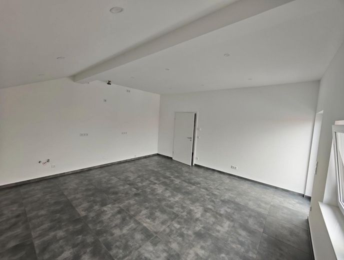 Gehobene Neubau Wohnung in Ruhiger Lage – Foto 2