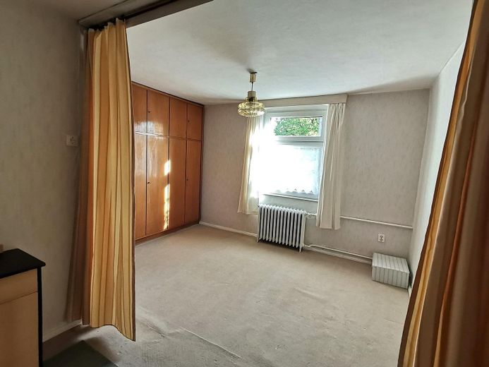 OG Schlafzimmer