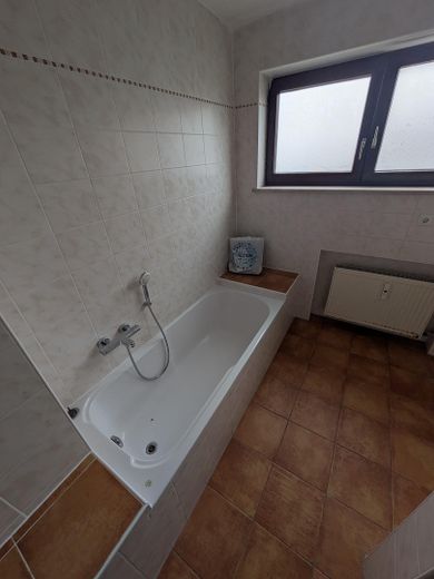 Mehrfamilienhaus in top Lage – Foto 6