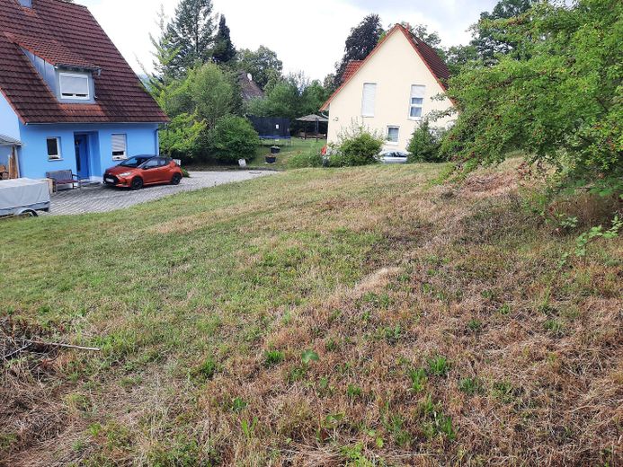 Verkauf Baugrundstück – Foto 6
