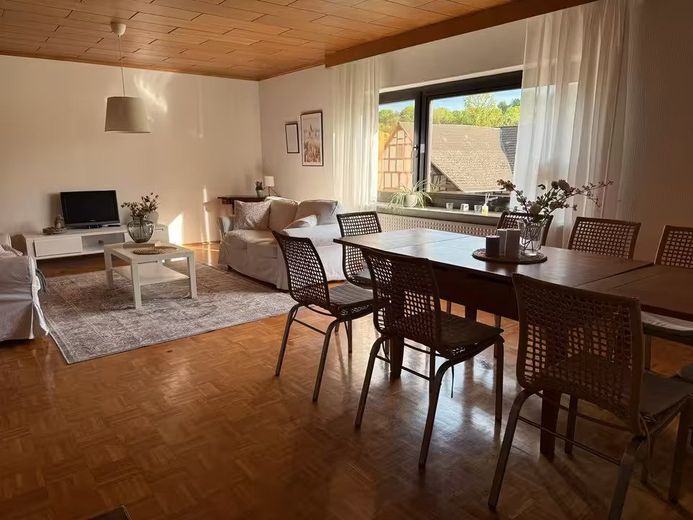 Kirchheim-część miejscowości, dom mieszkalny z oddzielnym lokalem mieszkalnym – Photo 19