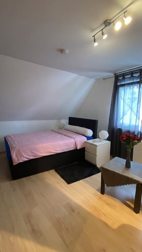 Gepflegtes 5-Familienhaus in Dortmund-Huckarde – 5,5 % Rendite, Kauf ohne Eigenkapital – Foto 4