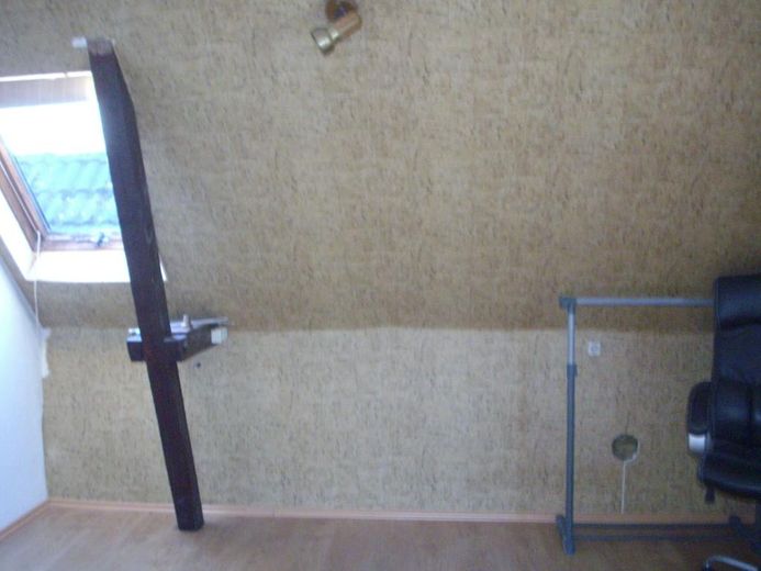 Casa unifamiliare a HB-Kattenturm con un bel giardino – Foto 12