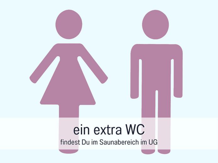 Spektakuläre Penthouse FeWo mit einzigartigen Energiekonzept A* in erster Reihe auf Rügen – Foto 9
