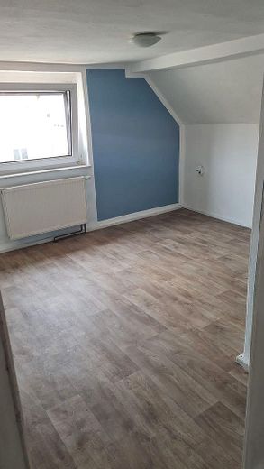 Schlafzimmer (Beispiel)