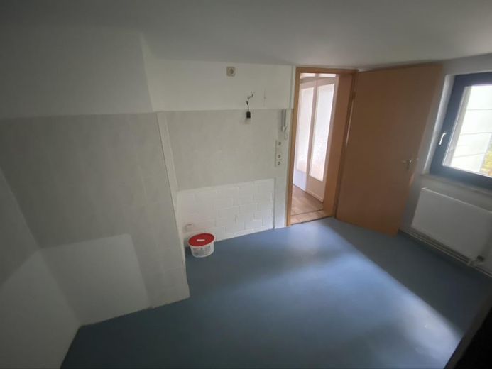 Ampio appartamento di 5,5 locali su due piani a Lautenthal – Foto 7