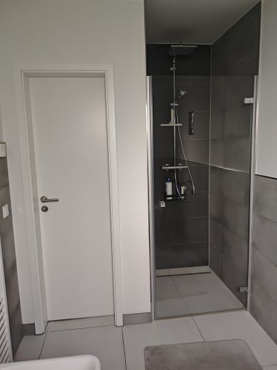 Einfamilienhaus Baujahr 2022 KFW55 – Foto 4