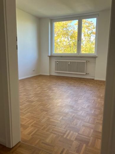 1.100,00 EUR | Denninger Straße 208 81927 München – Foto 11